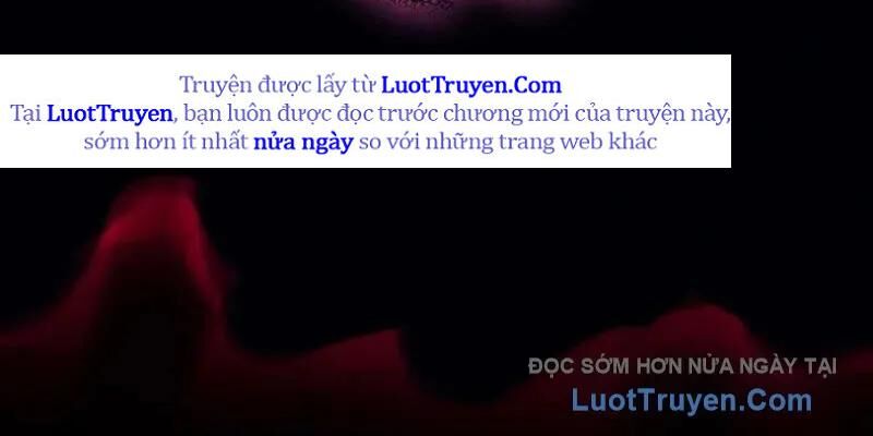 Kẻ Kiến Tạo Hầm Ngục Chap 52 - Next Chap 53