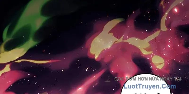 Kẻ Kiến Tạo Hầm Ngục Chap 52 - Next Chap 53