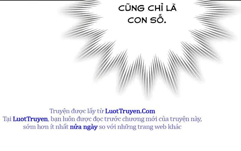 Kẻ Kiến Tạo Hầm Ngục Chap 52 - Next Chap 53