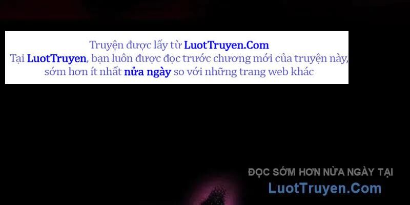 Kẻ Kiến Tạo Hầm Ngục Chap 52 - Next Chap 53