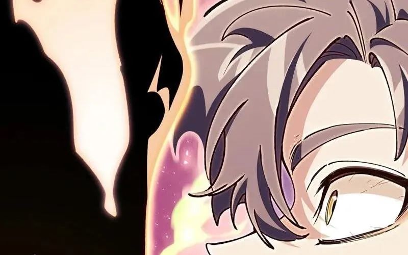 Kẻ Kiến Tạo Hầm Ngục Chap 52 - Next Chap 53