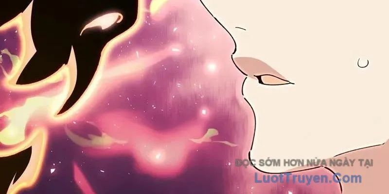 Kẻ Kiến Tạo Hầm Ngục Chap 52 - Next Chap 53