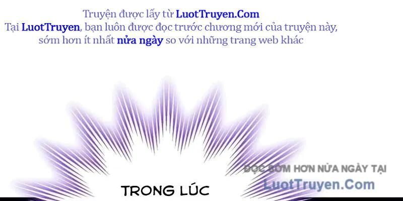 Kẻ Kiến Tạo Hầm Ngục Chap 52 - Next Chap 53