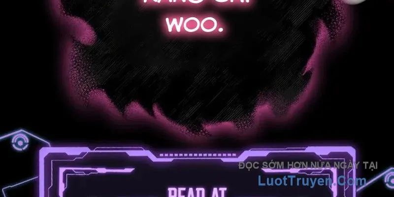 Kẻ Kiến Tạo Hầm Ngục Chap 52 - Next Chap 53