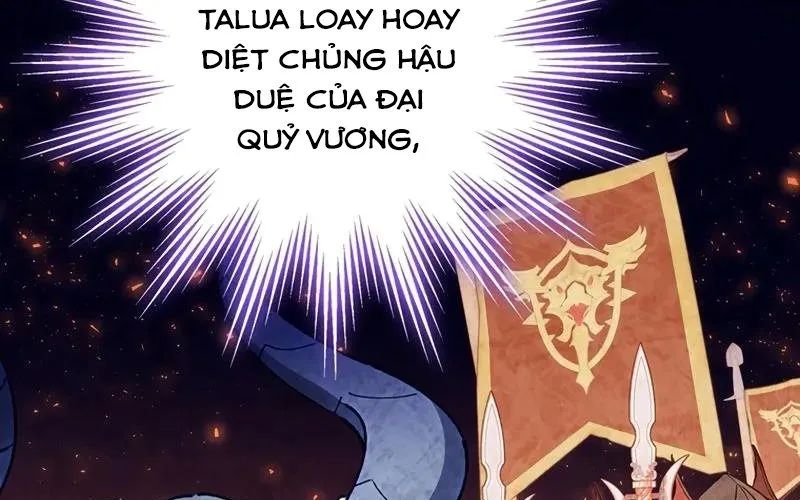 Kẻ Kiến Tạo Hầm Ngục Chap 52 - Next Chap 53