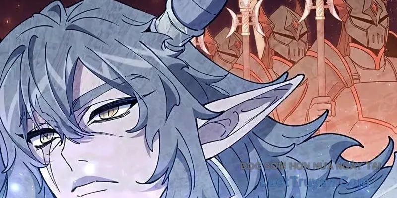 Kẻ Kiến Tạo Hầm Ngục Chap 52 - Next Chap 53