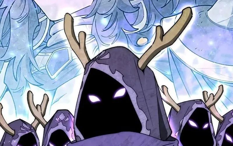 Kẻ Kiến Tạo Hầm Ngục Chap 52 - Next Chap 53