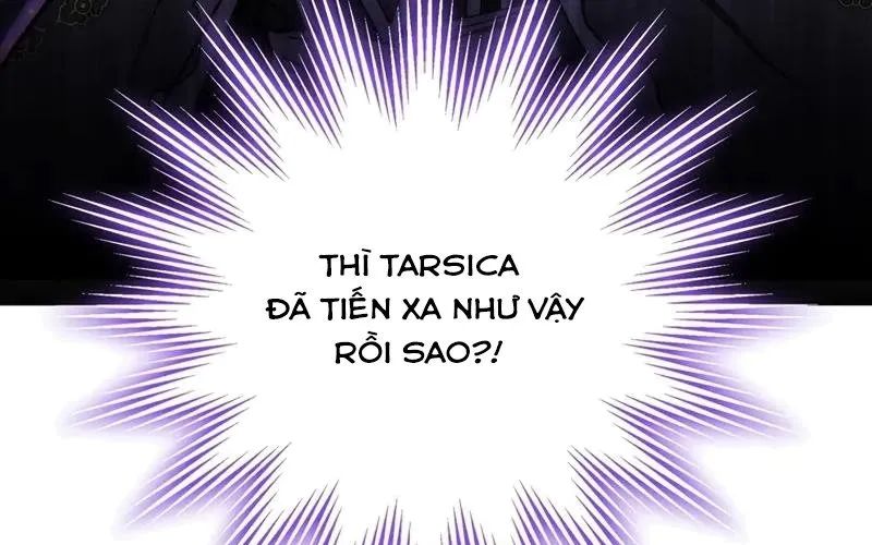 Kẻ Kiến Tạo Hầm Ngục Chap 52 - Next Chap 53