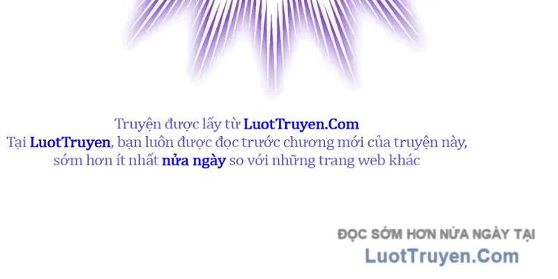 Kẻ Kiến Tạo Hầm Ngục Chap 52 - Next Chap 53