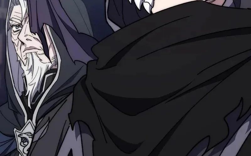 Kẻ Kiến Tạo Hầm Ngục Chap 52 - Next Chap 53