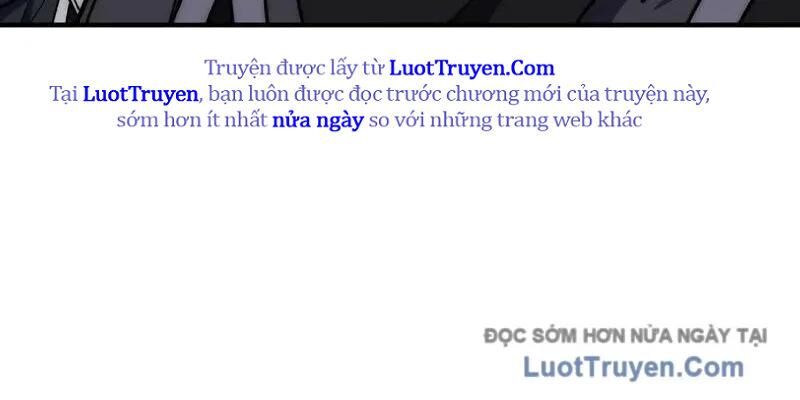 Kẻ Kiến Tạo Hầm Ngục Chap 52 - Next Chap 53