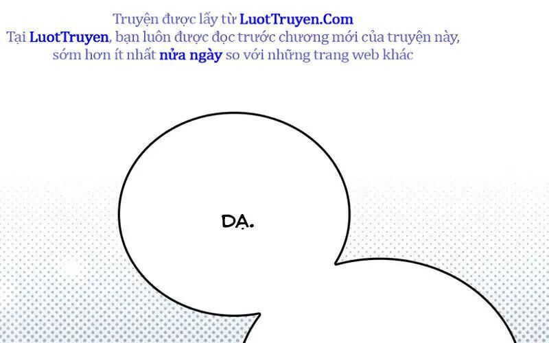 Kẻ Kiến Tạo Hầm Ngục Chap 52 - Next Chap 53