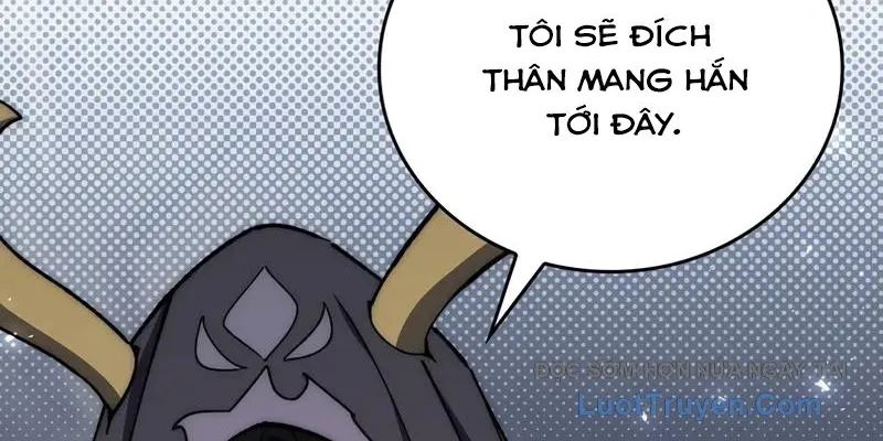 Kẻ Kiến Tạo Hầm Ngục Chap 52 - Next Chap 53