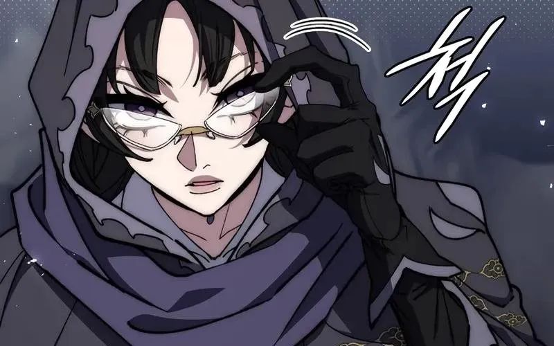 Kẻ Kiến Tạo Hầm Ngục Chap 52 - Next Chap 53