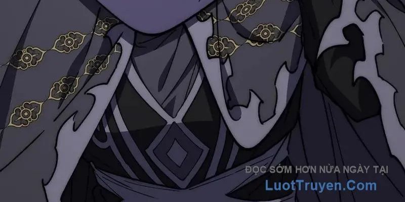 Kẻ Kiến Tạo Hầm Ngục Chap 52 - Next Chap 53