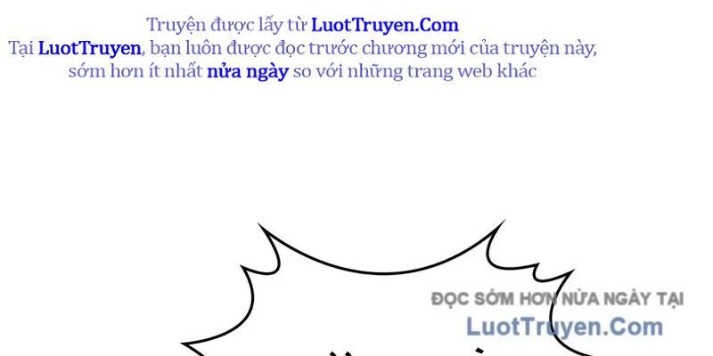 Kẻ Kiến Tạo Hầm Ngục Chap 52 - Next Chap 53