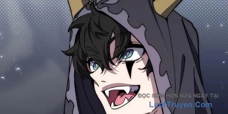 Kẻ Kiến Tạo Hầm Ngục Chap 52 - Next Chap 53