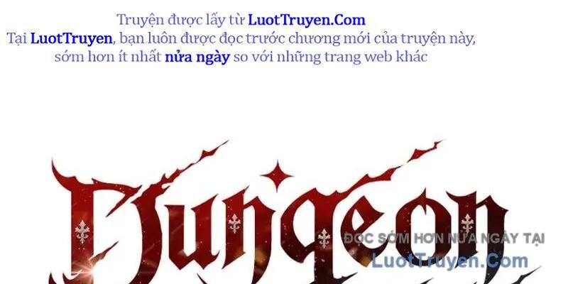 Kẻ Kiến Tạo Hầm Ngục Chap 52 - Next Chap 53