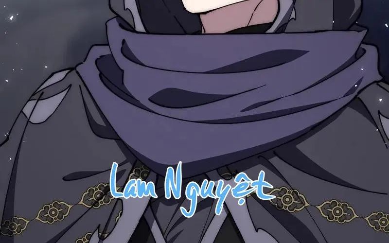 Kẻ Kiến Tạo Hầm Ngục Chap 52 - Next Chap 53