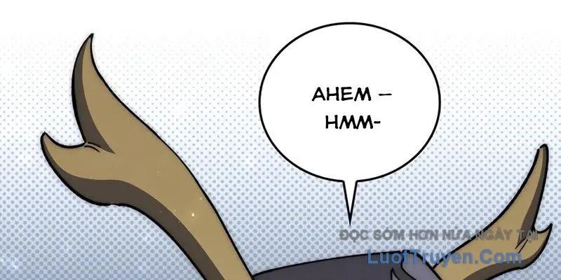 Kẻ Kiến Tạo Hầm Ngục Chap 52 - Next Chap 53