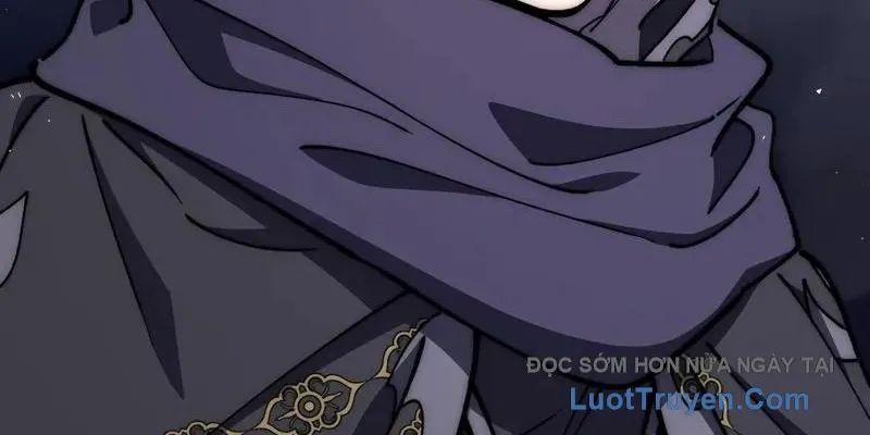 Kẻ Kiến Tạo Hầm Ngục Chap 52 - Next Chap 53