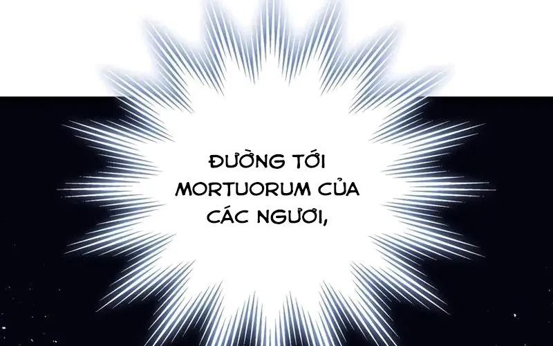 Kẻ Kiến Tạo Hầm Ngục Chap 52 - Next Chap 53