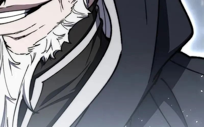 Kẻ Kiến Tạo Hầm Ngục Chap 52 - Next Chap 53