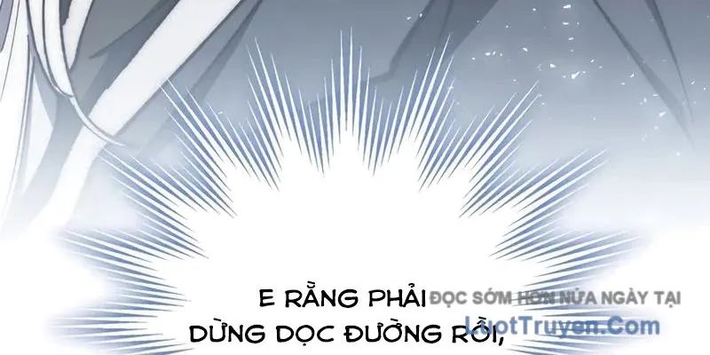 Kẻ Kiến Tạo Hầm Ngục Chap 52 - Next Chap 53