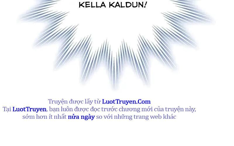 Kẻ Kiến Tạo Hầm Ngục Chap 52 - Next Chap 53