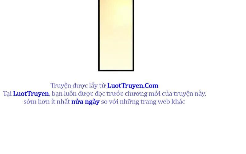 Kẻ Kiến Tạo Hầm Ngục Chap 52 - Next Chap 53