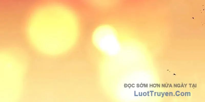 Kẻ Kiến Tạo Hầm Ngục Chap 52 - Next Chap 53