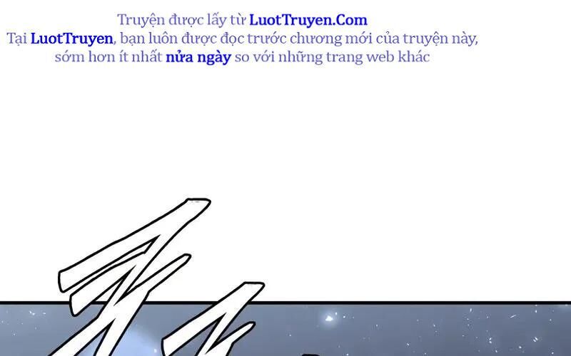 Kẻ Kiến Tạo Hầm Ngục Chap 52 - Next Chap 53