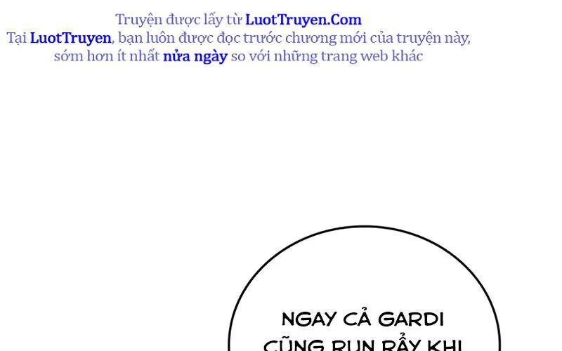 Kẻ Kiến Tạo Hầm Ngục Chap 52 - Next Chap 53