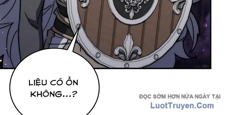 Kẻ Kiến Tạo Hầm Ngục Chap 52 - Next Chap 53