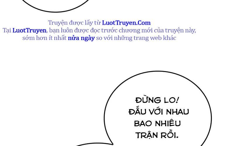 Kẻ Kiến Tạo Hầm Ngục Chap 52 - Next Chap 53