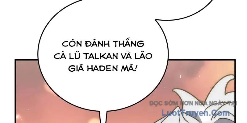 Kẻ Kiến Tạo Hầm Ngục Chap 52 - Next Chap 53