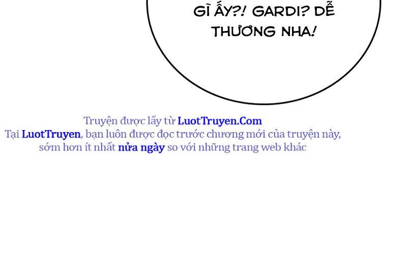 Kẻ Kiến Tạo Hầm Ngục Chap 52 - Next Chap 53