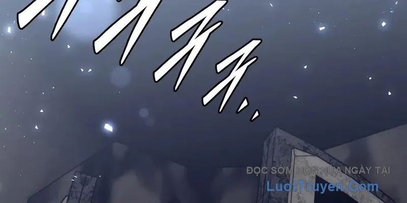 Kẻ Kiến Tạo Hầm Ngục Chap 52 - Next Chap 53