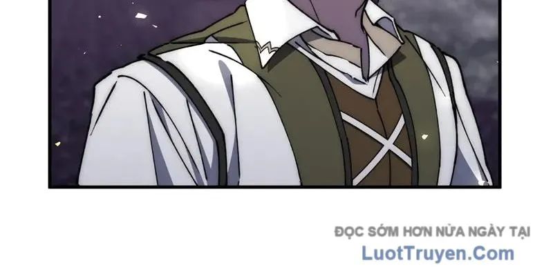 Kẻ Kiến Tạo Hầm Ngục Chap 52 - Next Chap 53