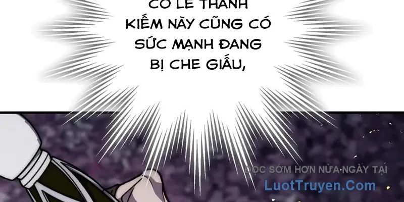 Kẻ Kiến Tạo Hầm Ngục Chap 52 - Next Chap 53