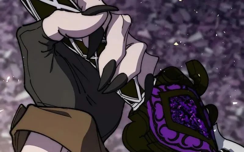 Kẻ Kiến Tạo Hầm Ngục Chap 52 - Next Chap 53