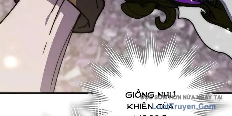 Kẻ Kiến Tạo Hầm Ngục Chap 52 - Next Chap 53