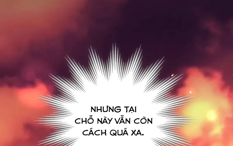 Kẻ Kiến Tạo Hầm Ngục Chap 52 - Next Chap 53