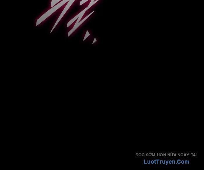 Kẻ Kiến Tạo Hầm Ngục Chap 53 - Next Chap 54