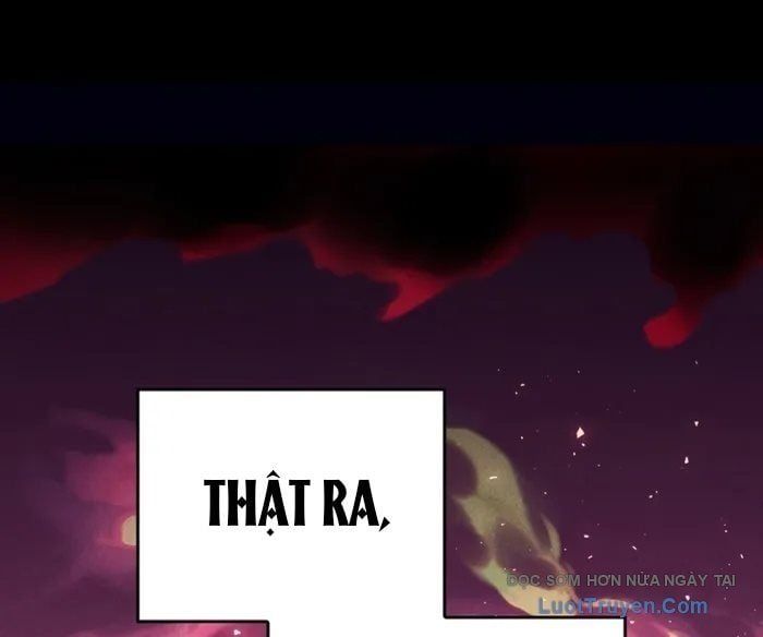 Kẻ Kiến Tạo Hầm Ngục Chap 53 - Next Chap 54