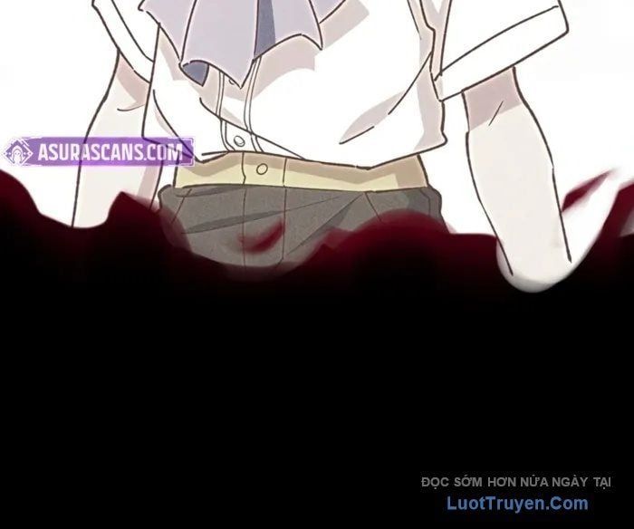 Kẻ Kiến Tạo Hầm Ngục Chap 53 - Next Chap 54