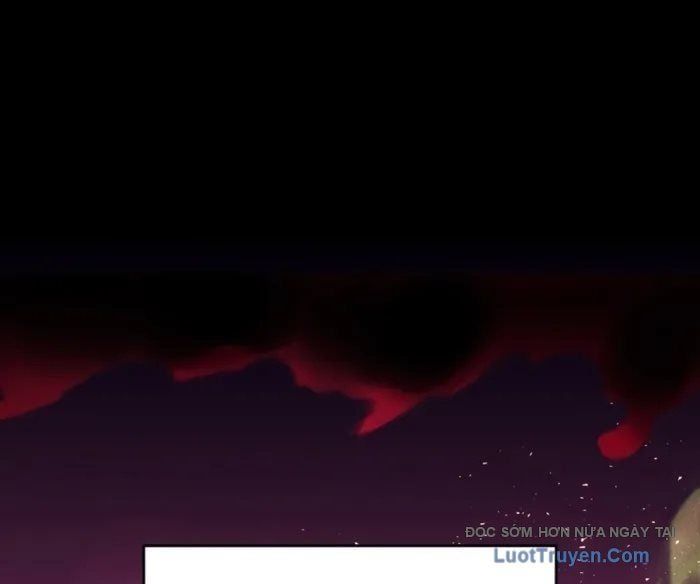 Kẻ Kiến Tạo Hầm Ngục Chap 53 - Next Chap 54