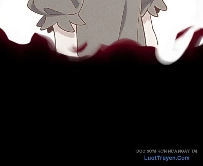 Kẻ Kiến Tạo Hầm Ngục Chap 53 - Next Chap 54