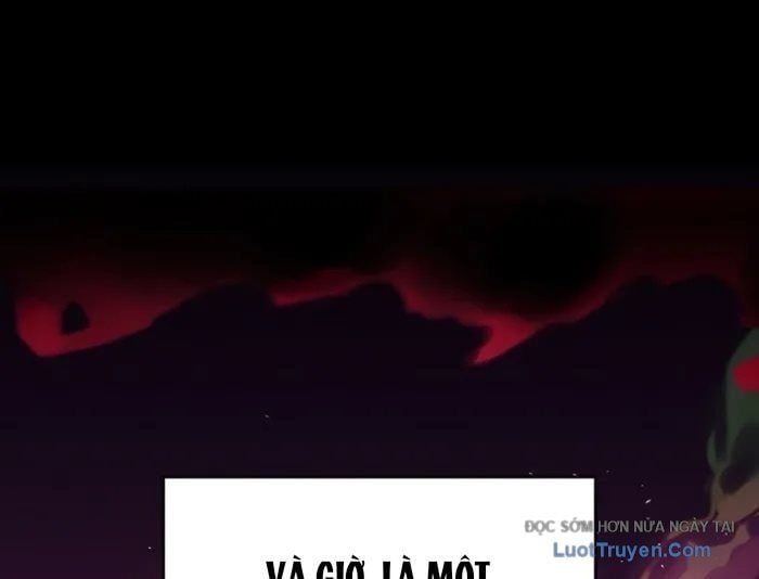 Kẻ Kiến Tạo Hầm Ngục Chap 53 - Next Chap 54