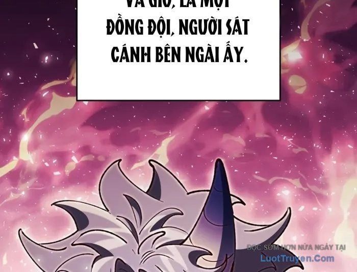 Kẻ Kiến Tạo Hầm Ngục Chap 53 - Next Chap 54